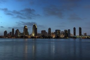 moving to one of the most affordable neighrobhoods in San Diego